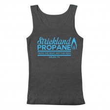 Strickland Propane Men's